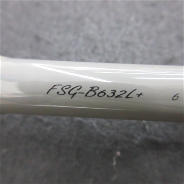 ファインテール フルグラスＦＳＧ－Ｂ６３２Ｌ＋